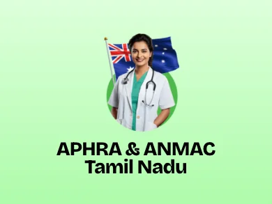 AHPRA tamil ndadu Mobile banner